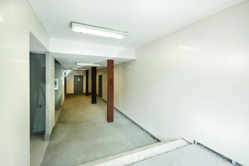 Click to view all images 6/617 Elizabeth Street Surry Hills NSW 2010 - Image 2