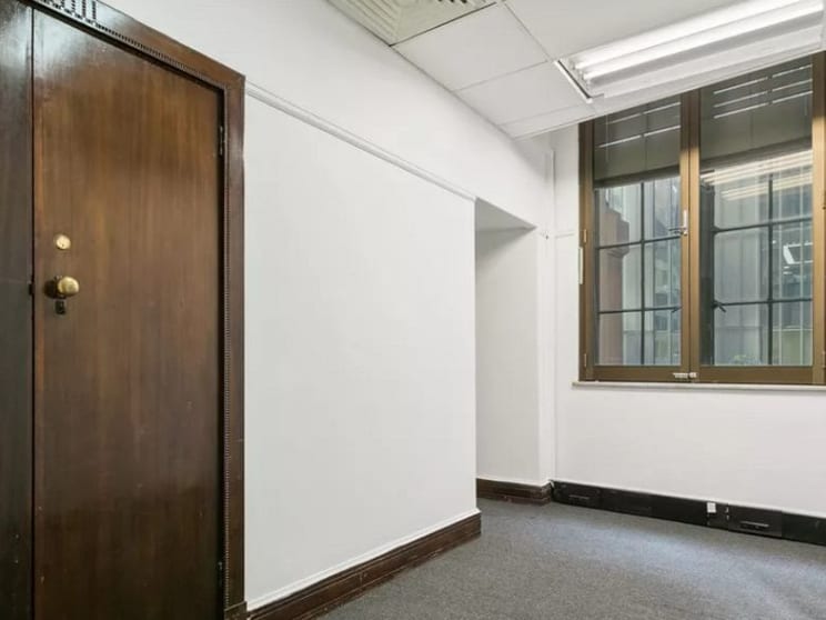 Click to view all images Suite 102a/155 King Street Sydney NSW 2000 - Image 2
