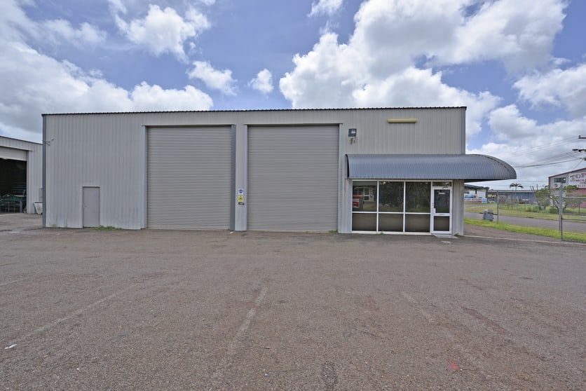 Click to view all images 1/9 Adams Road Yarrawonga NT 0830 - Image 2