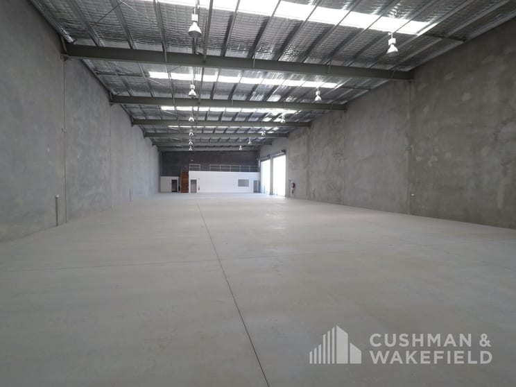 Click to view all images Unit 4/24 Technology Drive Arundel QLD 4214 - Image 2