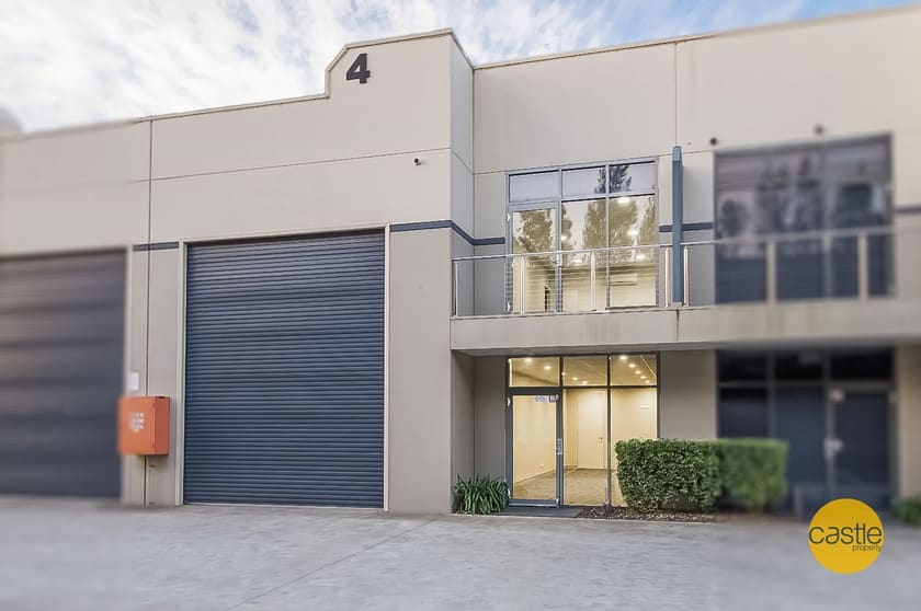Click to view all images 4/6 Frost Dr Mayfield West NSW 2304 - Image 1