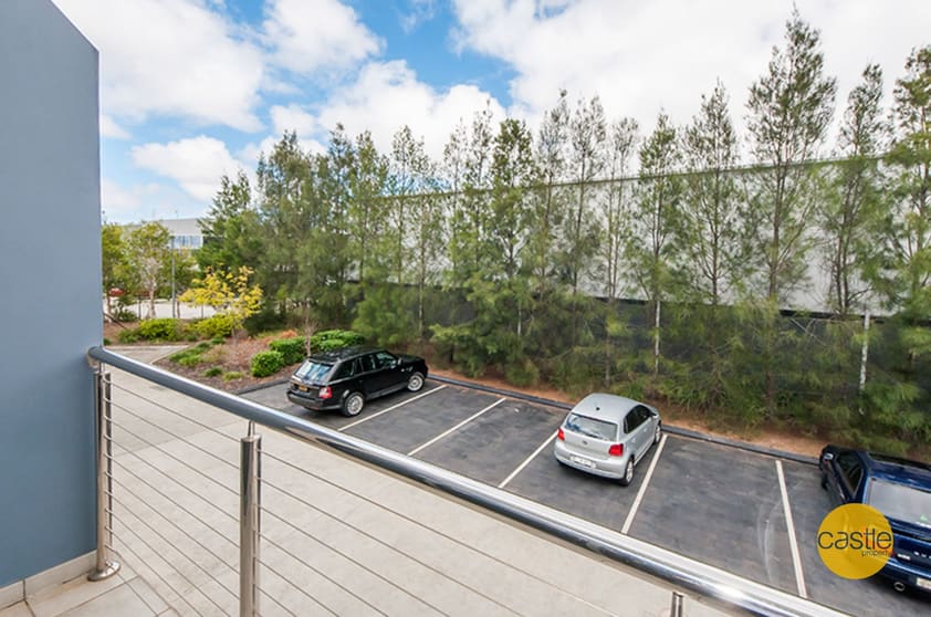 Click to view all images 4/6 Frost Dr Mayfield West NSW 2304 - Image 2