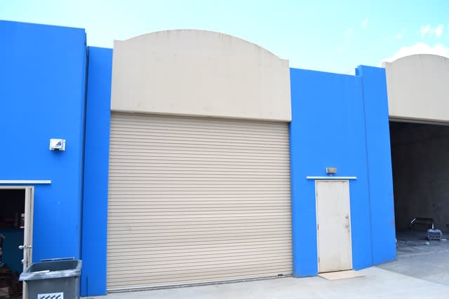 Click to view all images 6/1 Commerce Circuit Yatala QLD 4207 - Image 1