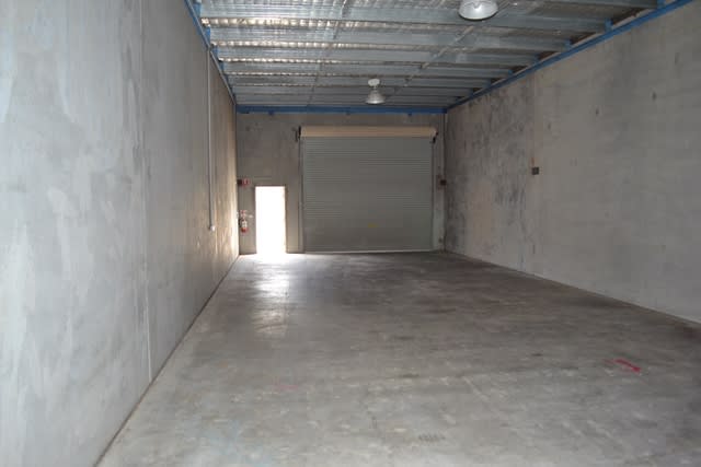 Click to view all images 6/1 Commerce Circuit Yatala QLD 4207 - Image 3