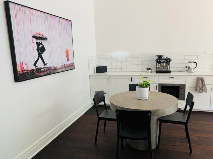 Click to view all images 304 Newcastle Street Perth WA 6000 - Image 2