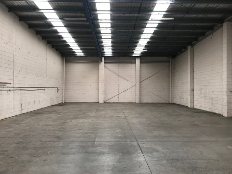 Click to view all images 2/6 Superior Drive Dandenong South VIC 3175 - Image 2