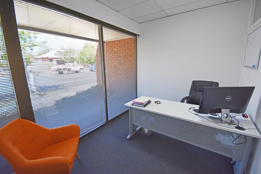 Click to view all images 9/22 Stanley Street Wodonga VIC 3690 - Image 3