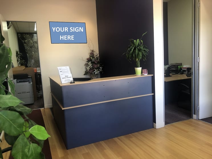 20A/140 Grand Blvd Joondalup WA 6027 - Image 1