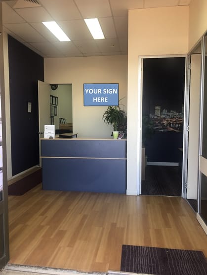 20A/140 Grand Blvd Joondalup WA 6027 - Image 2