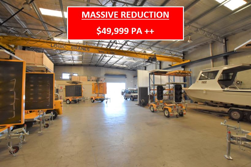 Click to view all images 66 DOWD STREET Welshpool WA 6106 - Image 1