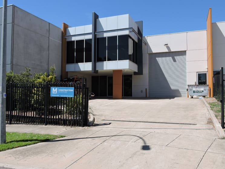 Click to view all images 46 Lindon Court Tullamarine VIC 3043 - Image 1
