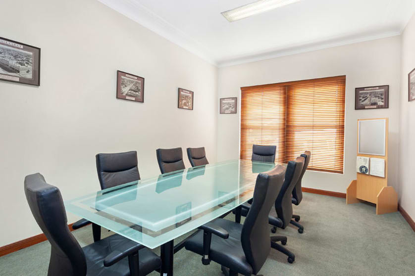 46 Lydiard Street South Ballarat Central VIC 3350 - Image 3