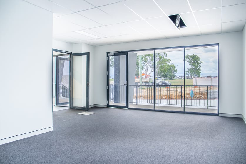 Click to view all images G.06/320 Annangrove Road Rouse Hill NSW 2155 - Image 1