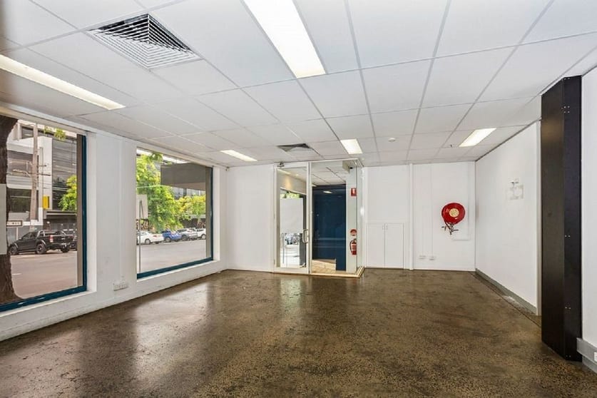 Click to view all images 87 York Street South Melbourne VIC 3205 - Image 3