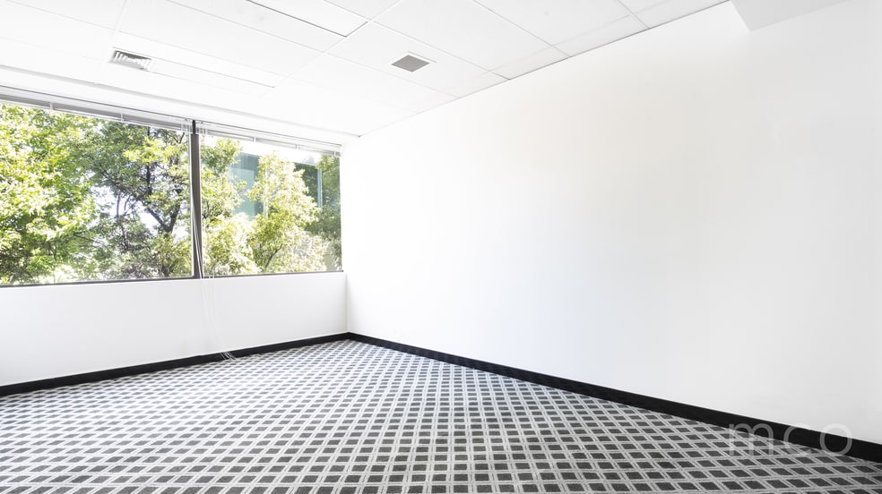 Suite 101/89 High Street Kew VIC 3101 - Image 1