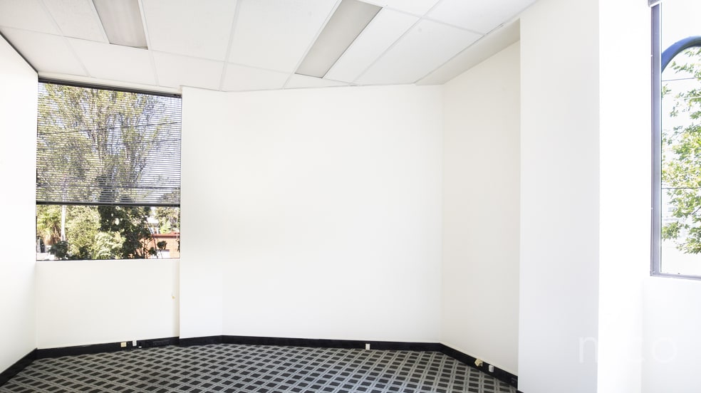 Suite 101/89 High Street Kew VIC 3101 - Image 2
