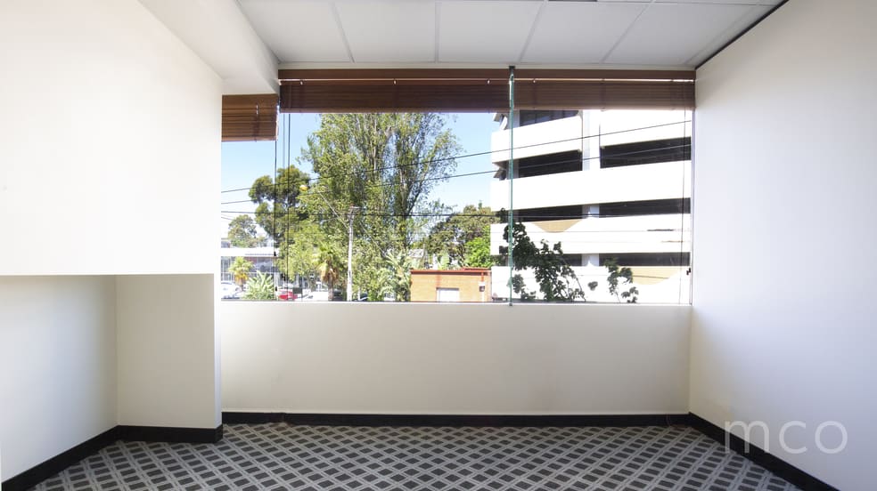 Suite 101/89 High Street Kew VIC 3101 - Image 3