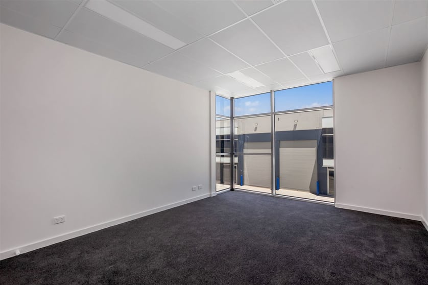 Click to view all images 12/3 Katz Way Somerton VIC 3062 - Image 3