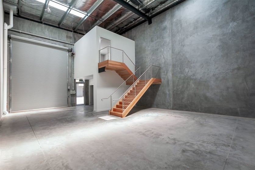 Click to view all images 12/3 Katz Way Somerton VIC 3062 - Image 2
