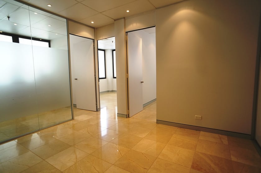 Click to view all images Suite 401/332-342 Oxford Street Bondi Junction NSW 2022 - Image 3