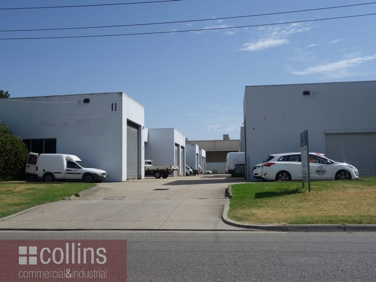 Click to view all images 6/11 Swift Way Dandenong VIC 3175 - Image 1