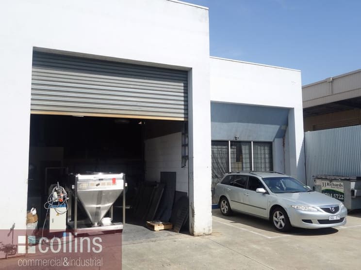 Click to view all images 6/11 Swift Way Dandenong VIC 3175 - Image 2