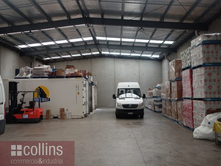 Click to view all images 6 Tharle St Dandenong VIC 3175 - Image 2