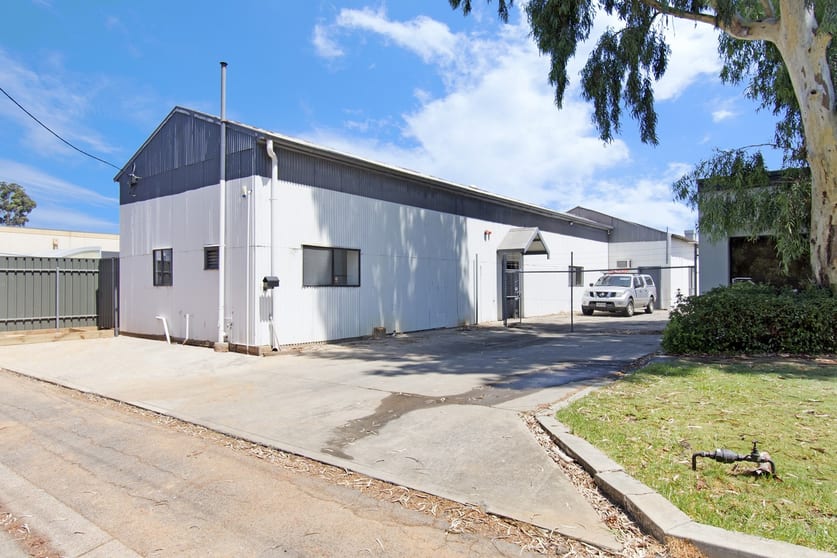 Click to view all images 38 Stepney Street Stepney SA 5069 - Image 2