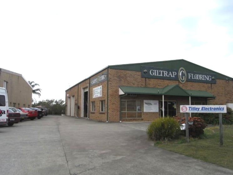 3/4 Endeavour Close Ballina NSW 2478 - Image 1