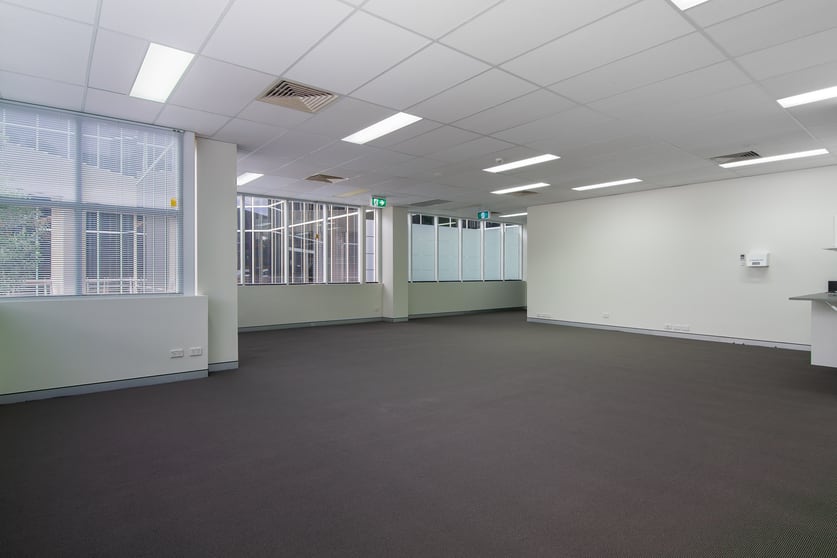 Click to view all images 23/11-13 Brookhollow Avenue Baulkham Hills NSW 2153 - Image 1