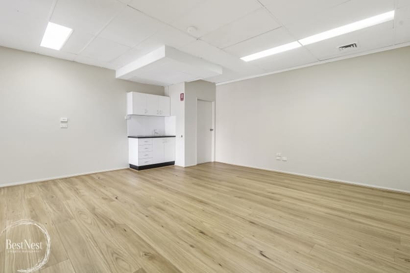 Click to view all images Richmond NSW 2753 - Image 3
