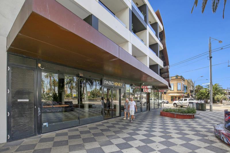 68 Acland Street St Kilda VIC 3182 - Image 3