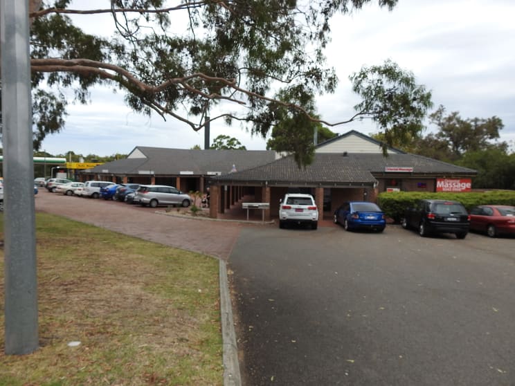 Click to view all images 8 / 9 Coolibah Drive Greenwood WA 6024 - Image 2