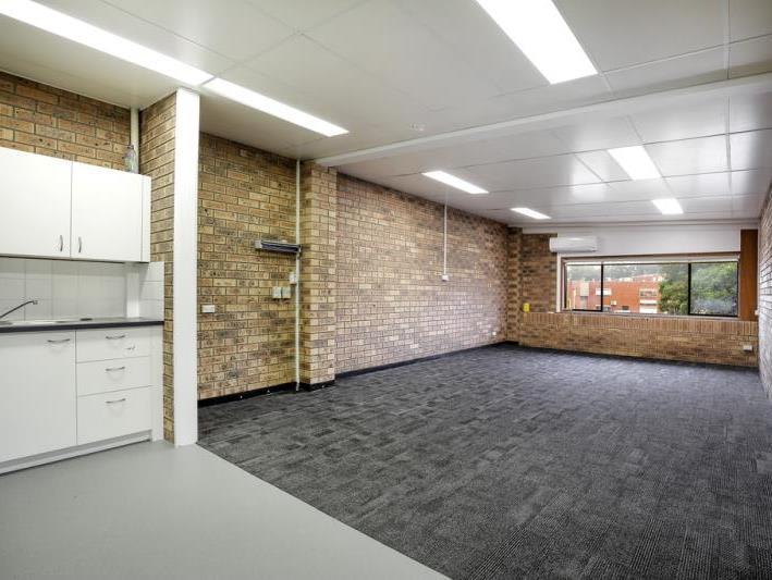 Click to view all images 66 Orlando Road Lambton NSW 2299 - Image 3
