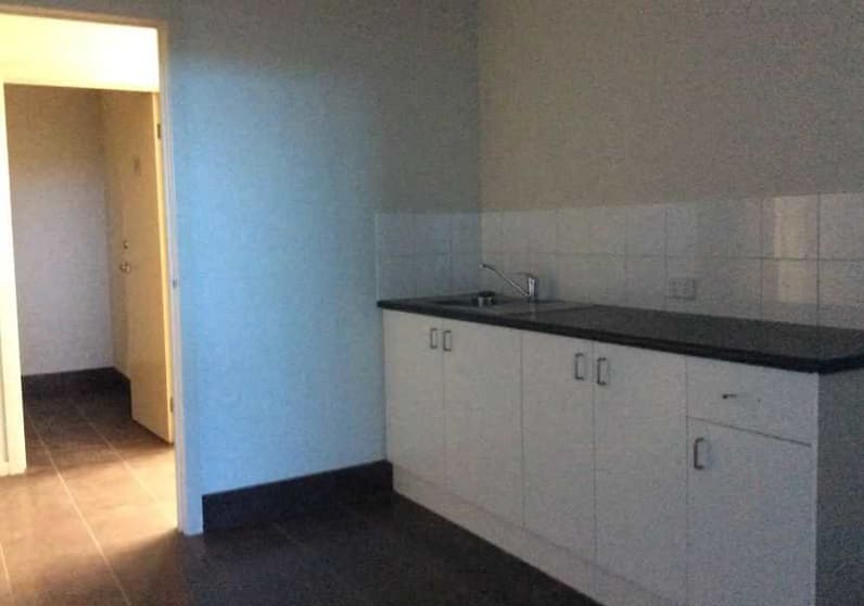 Click to view all images 15/86 Pipe Road Laverton North VIC 3026 - Image 3