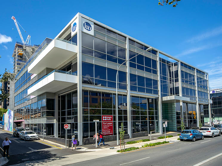 148 Frome Street Adelaide SA 5000 - Image 2