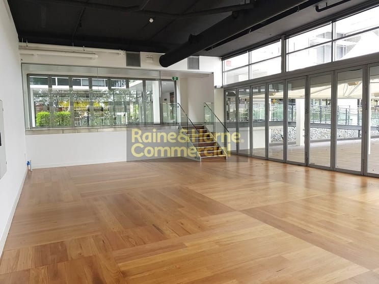 Click to view all images Campbelltown NSW 2560 - Image 1