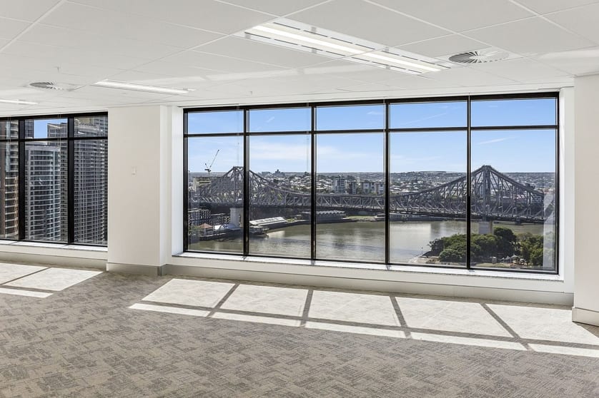 Click to view all images Brisbane City QLD 4000 - Image 1