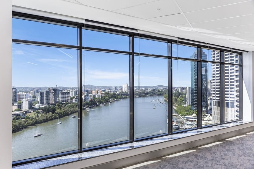 Click to view all images Brisbane City QLD 4000 - Image 2