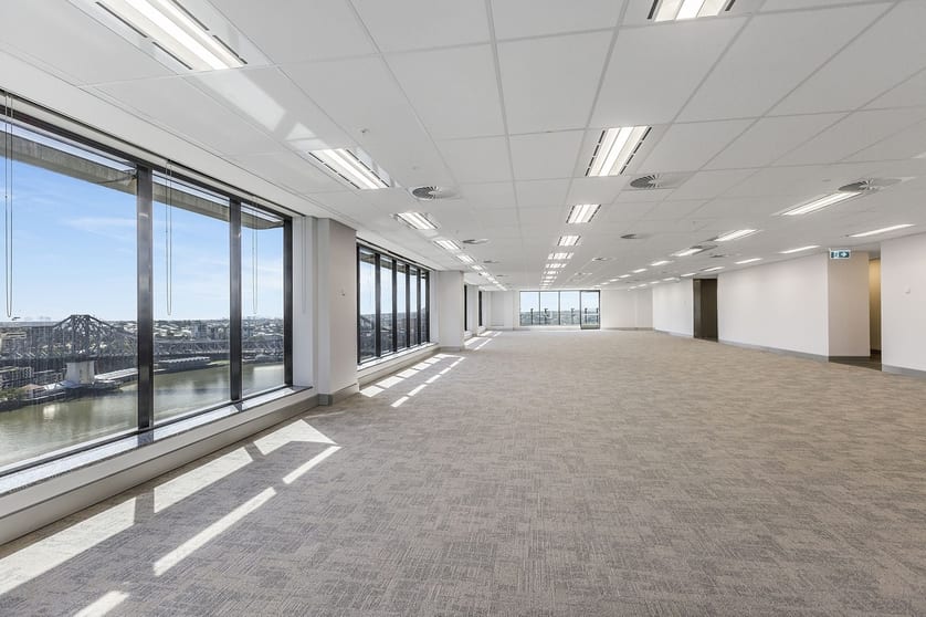 Click to view all images Brisbane City QLD 4000 - Image 3
