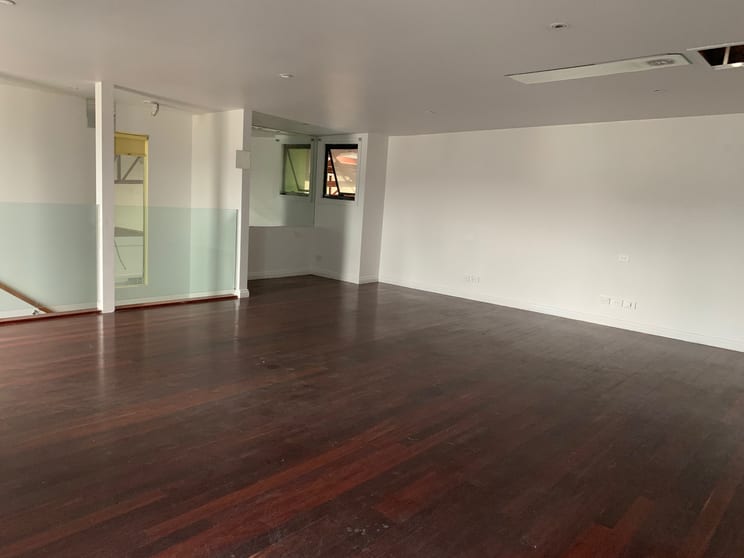 Click to view all images 11 Mason Drive Braeside VIC 3195 - Image 3