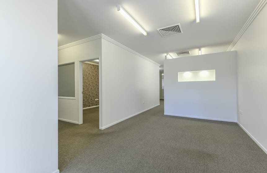 Click to view all images 68 Barolin Street Bundaberg Central QLD 4670 - Image 2