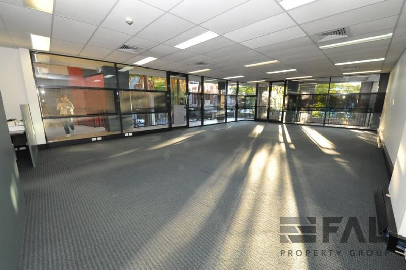 Click to view all images Suite 24/115 Wickham Street Fortitude Valley QLD 4006 - Image 3