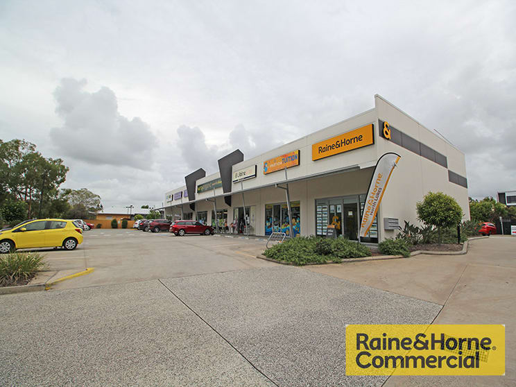 Click to view all images 1/23 Discovery Drive North Lakes QLD 4509 - Image 1