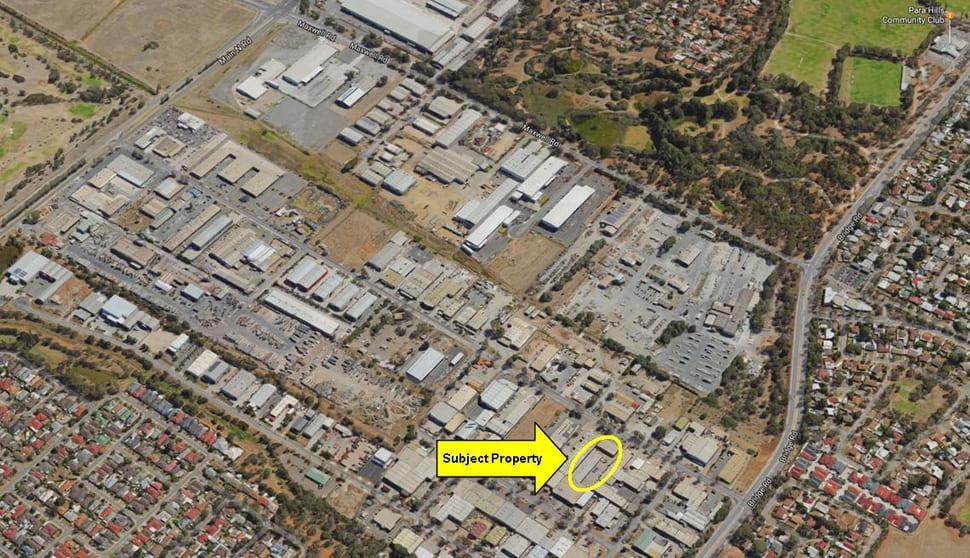 Click to view all images 7/95 Research Road Pooraka SA 5095 - Image 1