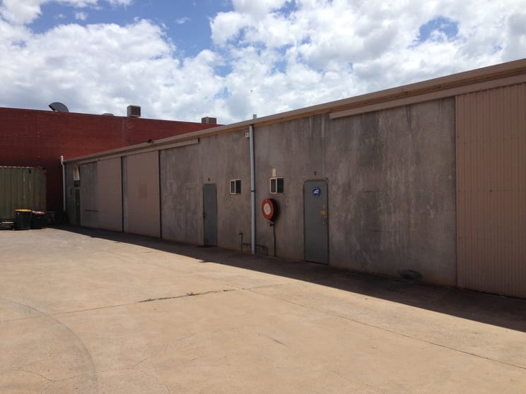 Click to view all images 7/95 Research Road Pooraka SA 5095 - Image 2