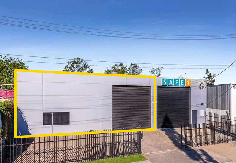Click to view all images 1510 Ipswich Road Rocklea QLD 4106 - Image 1