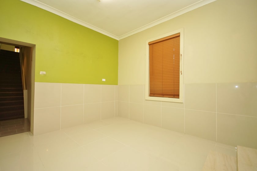 Click to view all images 125 Auburn Rd Auburn NSW 2144 - Image 1