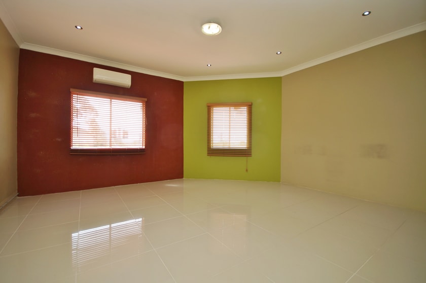 Click to view all images 125 Auburn Rd Auburn NSW 2144 - Image 2