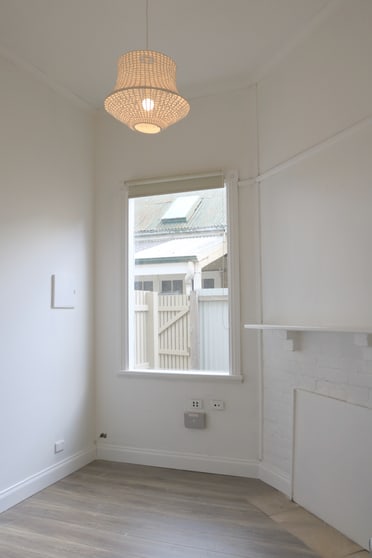 Rear/16 Market Street Trentham VIC 3458 - Image 3